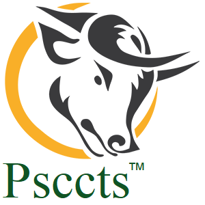 Psccts